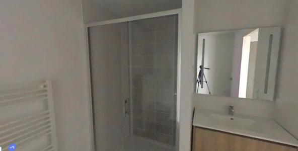 Louer Appartement 35 m2 Elne