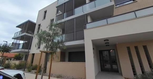 Louer Appartement Elne Pyrenees orientales