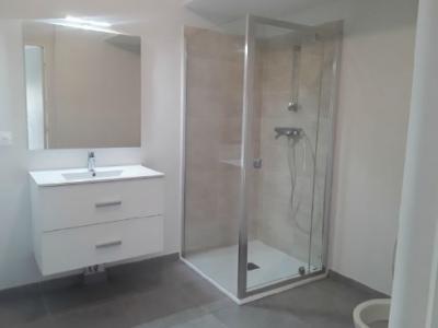 For rent Bocca 2 rooms 43 m2 Alpes Maritimes (06150) photo 1