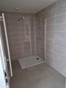 Louer Appartement Plappeville 626 euros