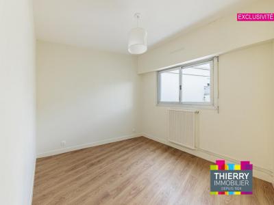 For sale Nantes 2 rooms 46 m2 Loire atlantique (44100) photo 4