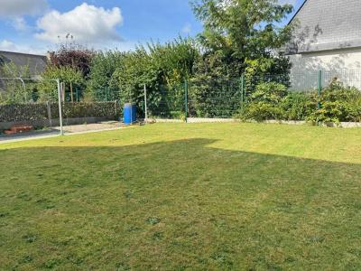 Annonce Vente 6 pices Maison Guilers 29