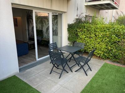 Annonce Vente 2 pices Appartement Brest 29