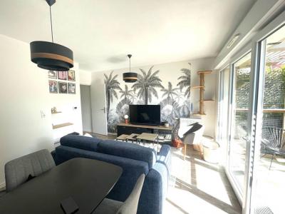 Acheter Appartement Brest Finistere