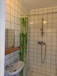 Louer Appartement Longuyon Meurthe et moselle