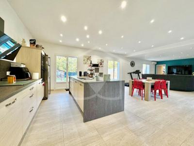 Annonce Vente 4 pices Maison Montauroux 83