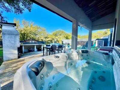 Acheter Maison 132 m2 Montauroux