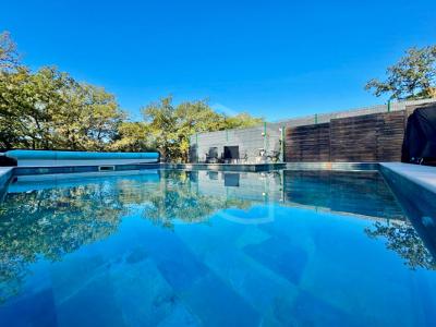 Acheter Maison Montauroux Var