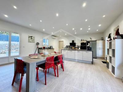 Acheter Maison Montauroux 699000 euros