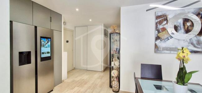 Acheter Appartement Vallauris Alpes Maritimes