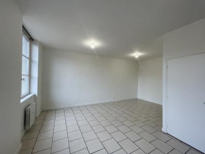 Louer Appartement Lyon-1er-arrondissement Rhone