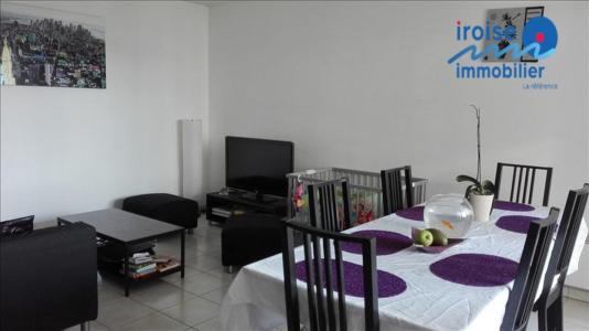 Acheter Appartement Brest Finistere