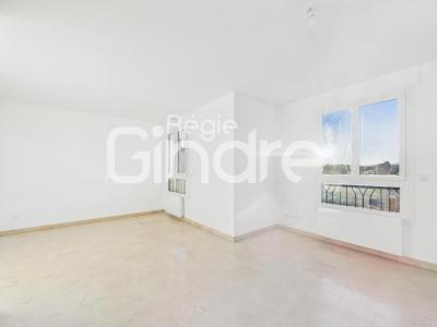 Annonce Location Appartement Lyon-1er-arrondissement 69