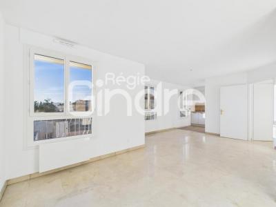 Louer Appartement 37 m2 Lyon-1er-arrondissement