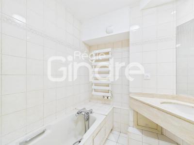 Louer Appartement Lyon-1er-arrondissement 750 euros