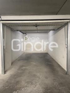 Annonce Location Parking Lyon-7eme-arrondissement 69