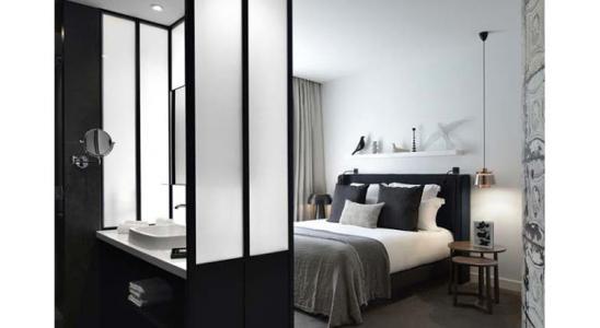 Annonce Vente Maison Casson 44