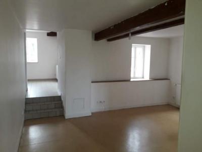 Annonce Location 3 pices Appartement Roche-en-brenil 21