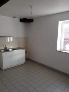 Louer Appartement 59 m2 Roche-en-brenil