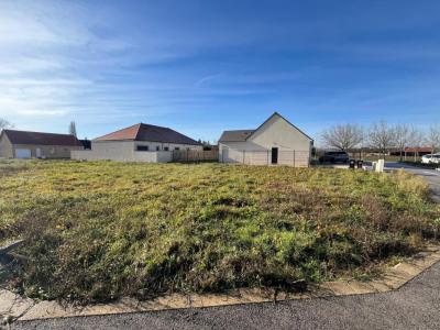 For sale Beaune 323 m2 Cote d'or (21200) photo 2