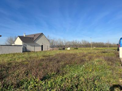 For sale Beaune 323 m2 Cote d'or (21200) photo 3