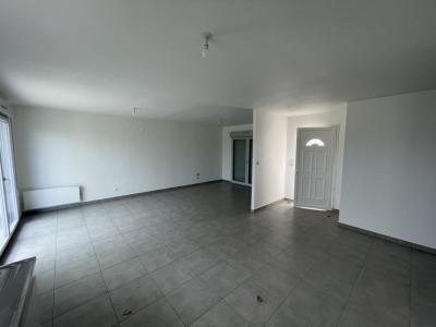 Acheter Maison Lamasquere Haute garonne