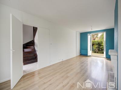 Annonce Vente 5 pices Maison Tournefeuille 31