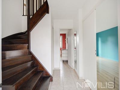 Acheter Maison Tournefeuille Haute garonne