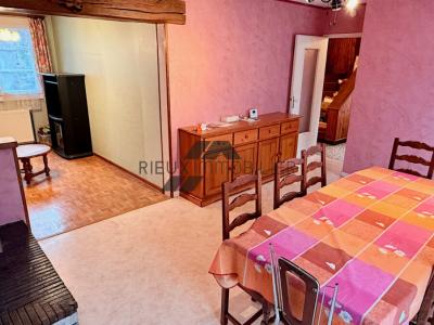 Annonce Vente Prestige Thiverny 60