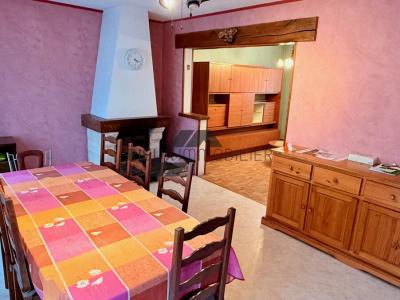 Acheter Prestige Thiverny Oise