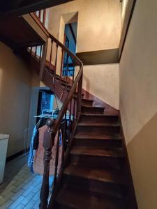 Acheter Maison Pomerol Gironde