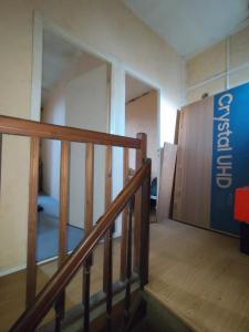 Acheter Maison Pomerol 85000 euros