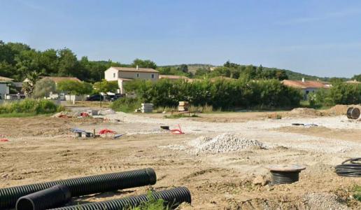 For sale Puygiron 365 m2 Drome (26160) photo 0