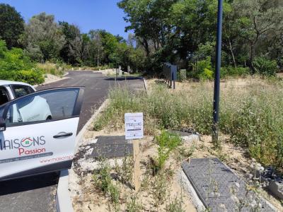 For sale Bourg-saint-andeol 402 m2 Ardeche (07700) photo 0