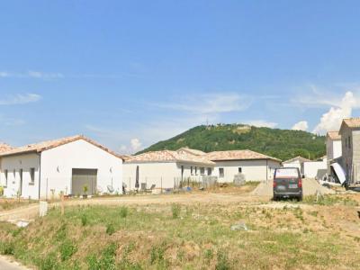For sale Allan 565 m2 Drome (26780) photo 0