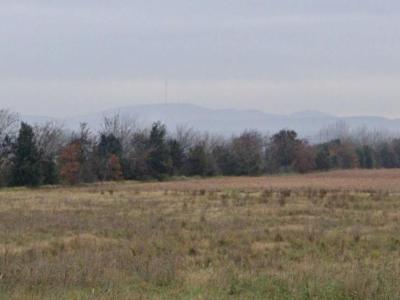 For sale Pierrelatte 510 m2 Drome (26700) photo 0