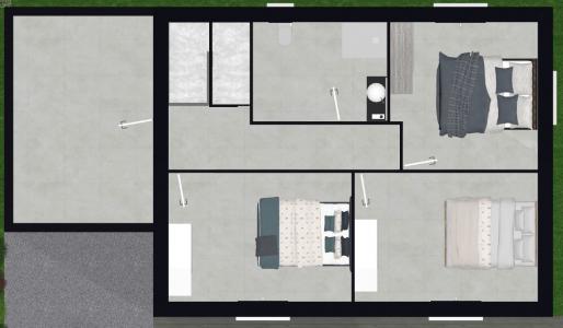 Annonce Vente Maison Loriol-sur-drome 26