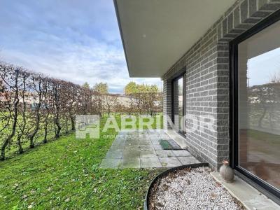 For sale Mons-en-baroeul 4 rooms 77 m2 Nord (59370) photo 1