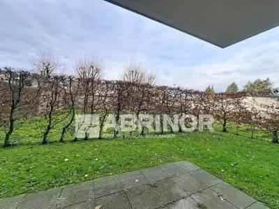 For sale Mons-en-baroeul 4 rooms 77 m2 Nord (59370) photo 2