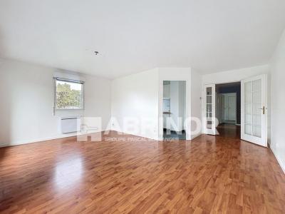 For sale Mons-en-baroeul 4 rooms 77 m2 Nord (59370) photo 3