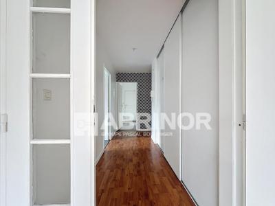 For sale Mons-en-baroeul 4 rooms 77 m2 Nord (59370) photo 4