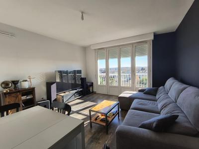 For rent Montauban 2 rooms 71 m2 Tarn et garonne (82000) photo 1