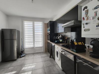 For rent Montauban 2 rooms 71 m2 Tarn et garonne (82000) photo 2