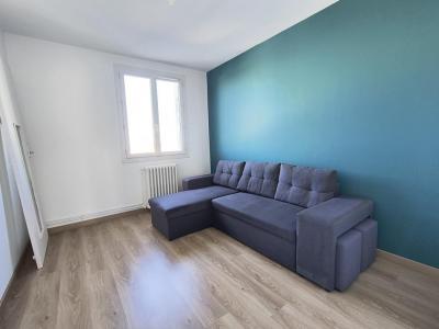 For rent Montauban 2 rooms 71 m2 Tarn et garonne (82000) photo 3