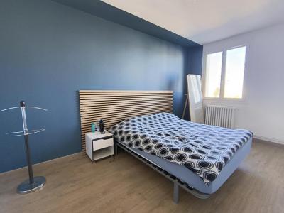 For rent Montauban 2 rooms 71 m2 Tarn et garonne (82000) photo 4