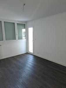 Annonce Location Appartement Roche-la-moliere 42