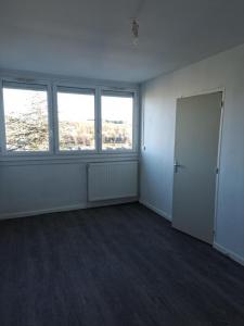 Louer Appartement 82 m2 Roche-la-moliere