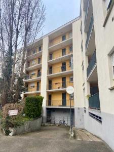 Annonce Location 2 pices Appartement Strasbourg 67