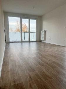 Annonce Location 2 pices Appartement Soufflenheim 67