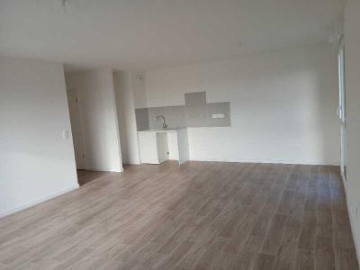 Louer Appartement Soufflenheim Bas rhin